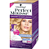 Perfect Mousse Permanent Color Haarfarbe 940 Sandblond