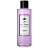 Corine de Farme Levander Eau de Köln Köln unisex 500 ml
