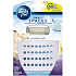 Ambi Pur Small Room Moonlight Vanille Lufterfrischer 5,5 ml