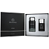 Mercedes-Benz Intense Eau de Toilette 120 ml + Deodorant Stick 75 g, Geschenkset für Männer