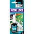 Bison Metal Lock Schraubensicherungskleber 10 ml Blister