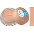 Essence Pureskin Anti-Spot Mousse Make-up 01 Matt Beige 14 g