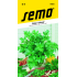 Semo Blattsellerie fein 0,4 g