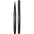 Golden Rose Retractable Lip Brush kosmetischer Lippenstift Retractable No. 4 1 Stück