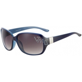 Relax Sonnenbrille für Frauen R0299A