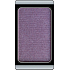 Artdeco Lidschatten Duochrom Puder Lidschatten 277 Purple Monarch 0,8 g