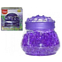 Clean Pearls Scents Lavendel Lufterfrischer 100 g