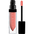 Catrice Shine Appeal Fluid Lippenstift 020 Küss mich im Sonnenschein 5 ml