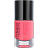 Catrice Ultimate Nagellack 90 Sie sagte Ja in ihrem roten Kleid 10 ml