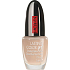Pupa Lasting Color Gel Nagellack 097 Classic Nude 5 ml