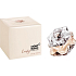 Montblanc Lady Emblem Eau de Parfum für Frauen 50 ml