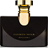 Bvlgari Jasmin Noir Eau de Parfum für Frauen 100 ml Tester