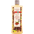Bohemia Gifts Koffein entspannender cremiger Badezusatz 500 ml