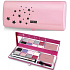Pupa Haute Couture Palette á Porter Kosmetikpatronenfarbe 15 16,9 g