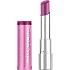 Miss Sports Forever Lippenstift Forever Lippenstift 202 Pretty Rose 2,4 g