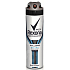 Rexona Men Motionsense Williams Racing Antitranspirant Deodorant Spray 150 ml