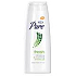 Rica Pure Fresh Duschgel für Frauen 250 ml