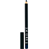 Deborah Milano 24Ore Eyeliner 253 1,14 g