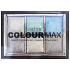 Technic Color max Lidschatten Gebacken 04