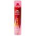 Wella Pro Series 3 Strong Hold Haarspray für mittelstarke Straffung 400 ml