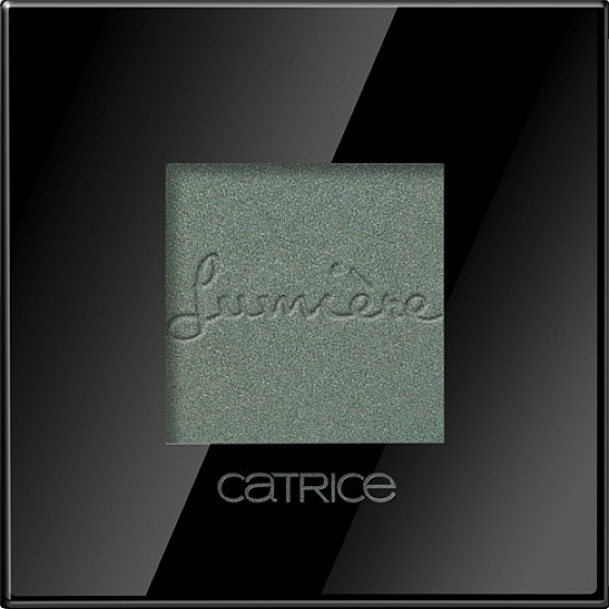 Catrice Pret-a-Lumiere Lonlasting Lidschatten Lidschatten 080 Mon Glamour 2 g