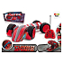 EP Line RC Turbo Snake ferngesteuertes Schlangenauto, empfohlen ab 3 Jahren