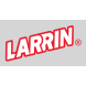 Styl Larrin®