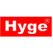 Hyge®