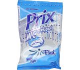 Prix WC Lufterfrischer Fresh, WC-Hängereinheit, 40 g