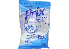 Prix WC Lufterfrischer Fresh, WC-Hängereinheit, 40 g
