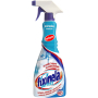 Fixinela Perfekt Bad-Flüssigreiniger 500 ml Sprayer