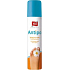 Ab Antipo Deodorant Fußspray 80 ml