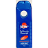Portofino Aerobic-Dusche mit frischem Herrenduft 1 l