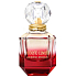 Roberto Cavalli Paradiso Assoluto Eau de Parfum für Frauen 75 ml Tester