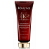 Kérastase Aura Botanica Soin Fondamentaler natürlicher Nährconditioner ohne Silikone 200 ml