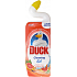 Entenreinigungsgel Tropical Sunshine Toilettenflüssigkeitsreiniger 750 ml