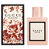 Gucci Bloom parfümiertes Wasser für Frauen 100 ml