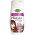 Bione Cosmetics Keratin & Chinin regenerierender Conditioner für alle Haartypen 260 ml