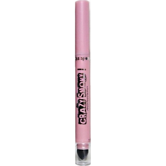 Miss Sports Crazy Me Lidschattenstift 160 1,3 g
