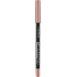Catrice Lip Foundation Lippenstift 020 Karamellblond zum Mitnehmen 1,3 g