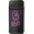 MTV Neon Metal Frau Eau de Toilette 50 ml Tester