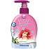 Disney Princess Flüssigseife 300 ml