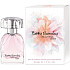 Betty Barclay Schöne Eden Eau de Toilette für Frauen 50 ml