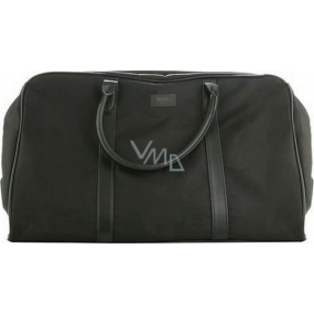 Hugo Boss Bag Bag schwarz groß 44 x 29 x 18 cm