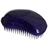 Tangle Teezer Die Original Professional Original Haarbürste Purple Glitter - lila mit Glitter