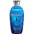 SuperTan AfterTan Moisturizer feuchtigkeitsspendende Milch nach dem Sonnenbad 3 in 1 Röhrchen 200 ml