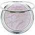 Catrice Artic Leuchtpulver 010 Jupiters Glow 8 g