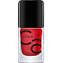 Catrice ICONails Gel Lacque Nagellack 57 Machen Sie Ihren Lack und Priorität 10,5 ml