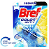 Bref Color Aktiv Lemon WC-Block 50 g
