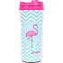 Albi Original Flamingo Becher 300 ml